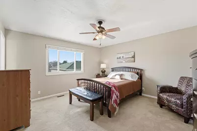 2519 W Bennion Ct, Taylorsville, UT 84129 - Photo 17