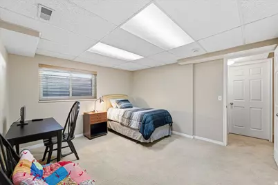 2519 W Bennion Ct, Taylorsville, UT 84129 - Photo 25