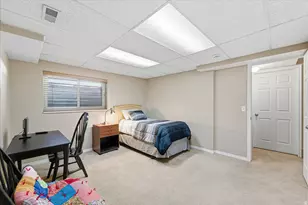 2519 W Bennion Pines Ct S, Taylorsville, UT 84129 - Photo 25