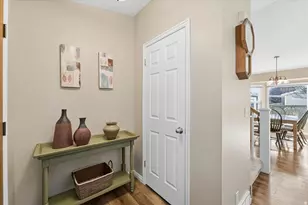 2519 W Bennion Pines Ct S, Taylorsville, UT 84129 - Photo 3