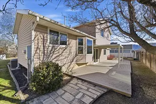 2519 W Bennion Pines Ct S, Taylorsville, UT 84129 - Photo 27