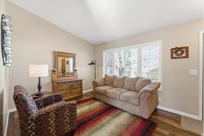 2519 W Bennion Ct, Taylorsville, UT 84129 - Photo 5