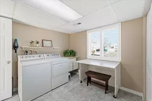 2519 W Bennion Pines Ct S, Taylorsville, UT 84129 - Photo 15