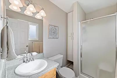 2519 W Bennion Ct, Taylorsville, UT 84129 - Photo 19