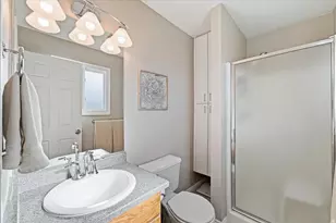 2519 W Bennion Pines Ct S, Taylorsville, UT 84129 - Photo 19