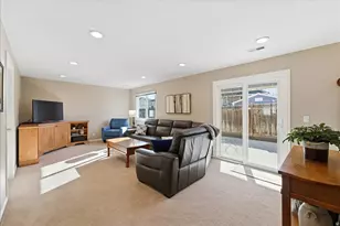 2519 W Bennion Pines Ct S, Taylorsville, UT 84129 - Photo 11