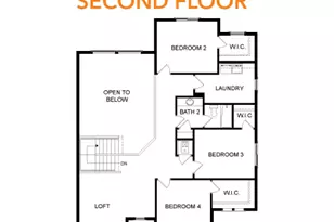 152 W Linden Ln, Mapleton, UT 84664 - Photo 3