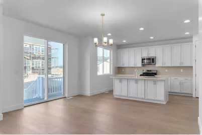 3816 W 2300 N, Clinton, UT 84015 - Photo 11