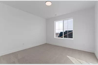 3816 W 2300 N, Clinton, UT 84015 - Photo 23