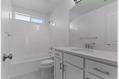 3816 W 2300 N, Clinton, UT 84015 - Photo 21