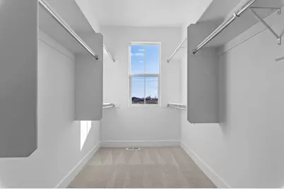 3816 W 2300 N, Clinton, UT 84015 - Photo 19