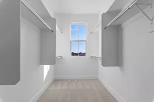 3816 W 2300 N, Clinton, UT 84015 - Photo 19