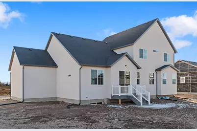 3816 W 2300 N, Clinton, UT 84015 - Photo 5