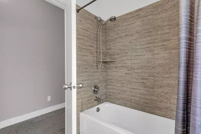 4021 W 6480 S, Salt Lake City, UT 84129 - Photo 19