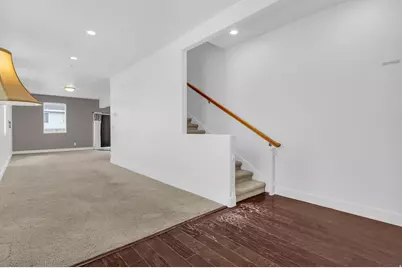 4021 W 6480 S, Salt Lake City, UT 84129 - Photo 3