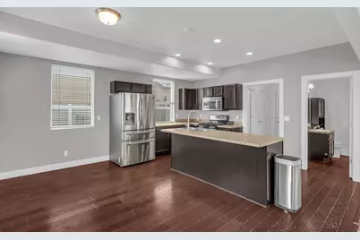 4021 W 6480 S, Salt Lake City, UT 84129 - Photo 5