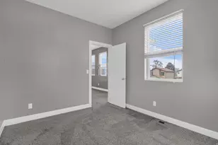 4021 W 6480 S, Salt Lake City, UT 84129 - Photo 13