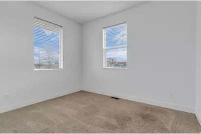 4021 W 6480 S, Salt Lake City, UT 84129 - Photo 9