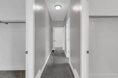 4021 W 6480 S, Salt Lake City, UT 84129 - Photo 11