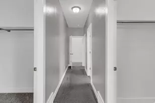 4021 W 6480 S, Salt Lake City, UT 84129 - Photo 11