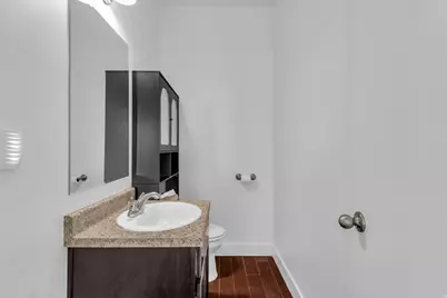 4021 W 6480 S, Salt Lake City, UT 84129 - Photo 15