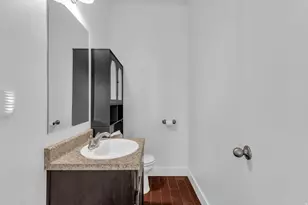 4021 W 6480 S, Salt Lake City, UT 84129 - Photo 15