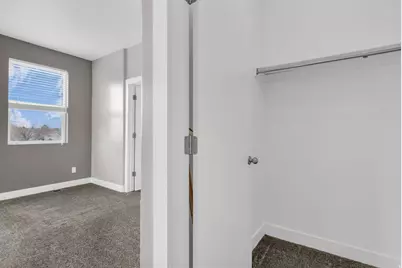4021 W 6480 S, Salt Lake City, UT 84129 - Photo 21