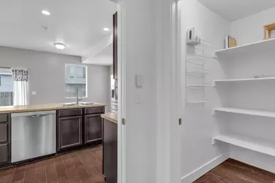 4021 W 6480 S, Salt Lake City, UT 84129 - Photo 7