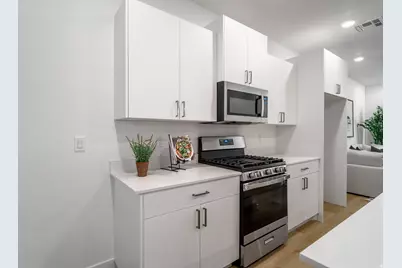 0, Saint George, UT 84770 - Photo 9