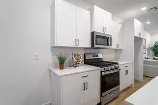 0, Saint George, UT 84770 - Photo 9