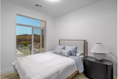 0, Saint George, UT 84770 - Photo 27