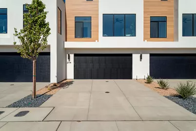 0, Saint George, UT 84770 - Photo 33