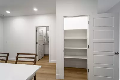 0, Saint George, UT 84770 - Photo 13