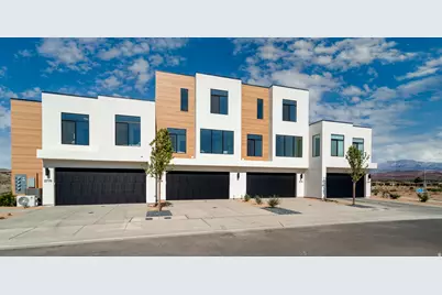 0, Saint George, UT 84770 - Photo 3