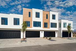 0, Saint George, UT 84770 - Photo 3