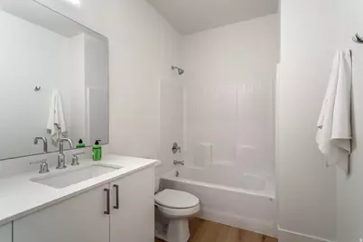 0, Saint George, UT 84770 - Photo 21