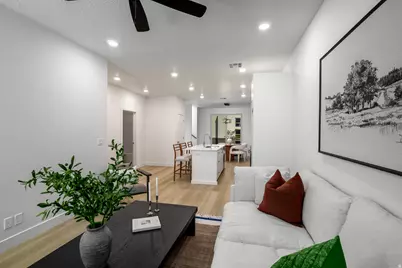 0, Saint George, UT 84770 - Photo 15