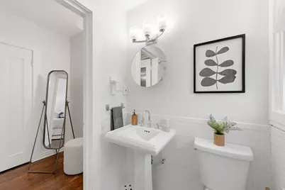 29 S State St #106, Salt Lake City, UT 84111 - Photo 15