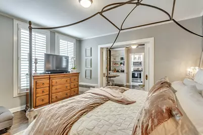 29 S State St #106, Salt Lake City, UT 84111 - Photo 11