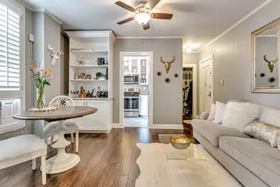 29 S State St #106, Salt Lake City, UT 84111 - Photo 3