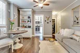 29 S State St, Salt Lake City, UT 84111 - Photo 3