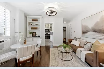 29 S State St #106, Salt Lake City, UT 84111 - Photo 7