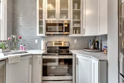 29 S State St #106, Salt Lake City, UT 84111 - Photo 7