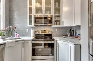 29 S State St, Salt Lake City, UT 84111 - Photo 7