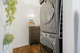 29 S State St, Salt Lake City, UT 84111 - Photo 13