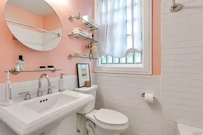 29 S State St #106, Salt Lake City, UT 84111 - Photo 15