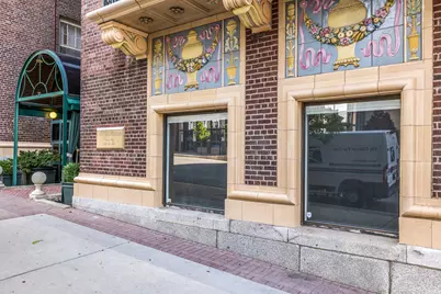 29 S State St #106, Salt Lake City, UT 84111 - Photo 19