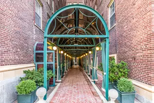 29 S State St, Salt Lake City, UT 84111 - Photo 21