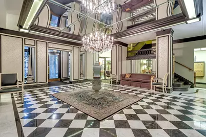 29 S State St #106, Salt Lake City, UT 84111 - Photo 17