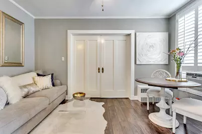 29 S State St #106, Salt Lake City, UT 84111 - Photo 5